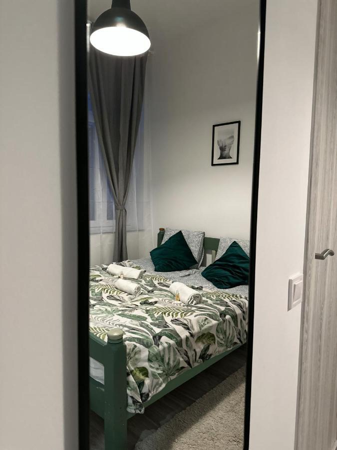 Dolce Vita Budapest Exterior foto