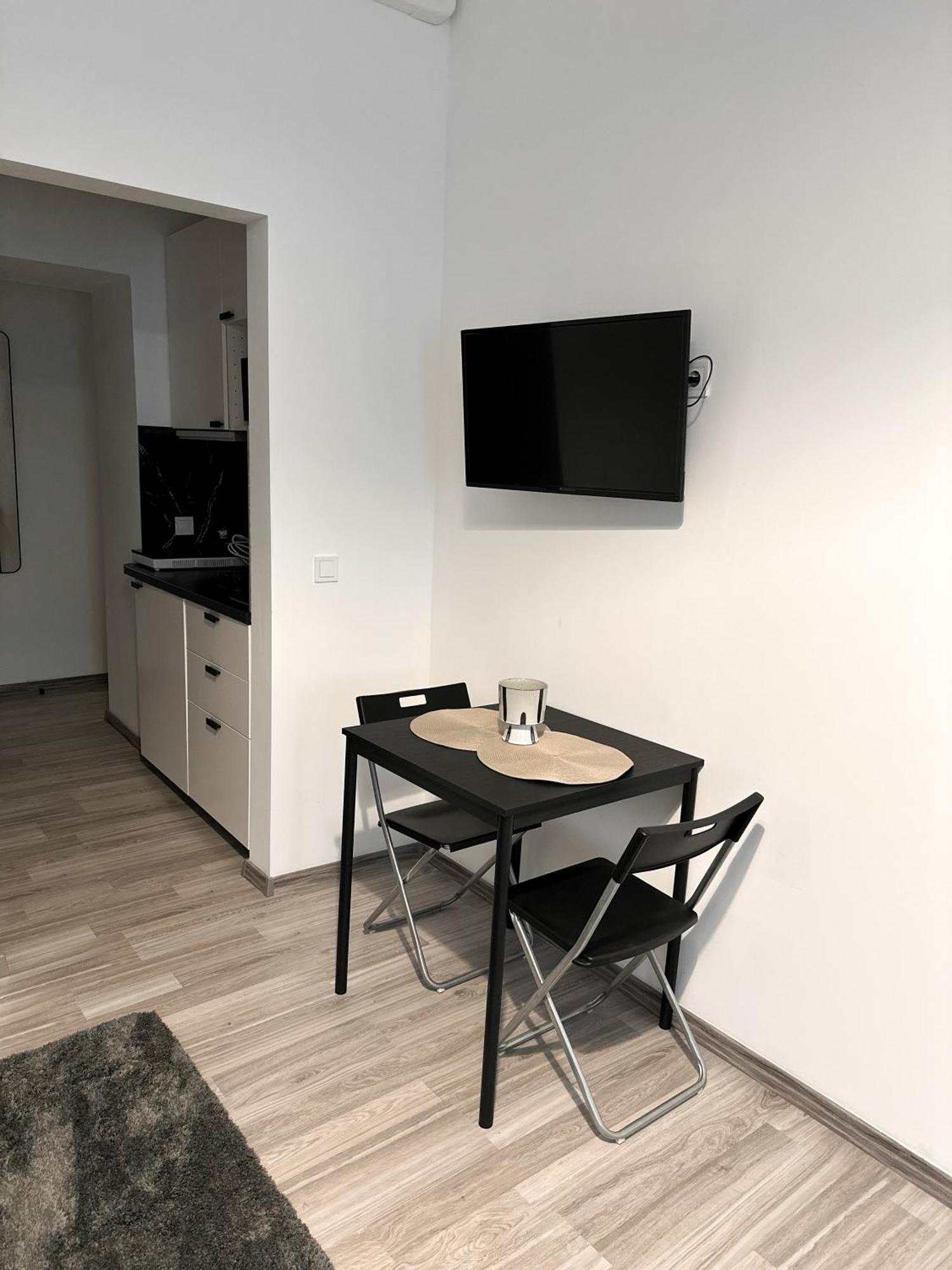 Dolce Vita Budapest Exterior foto