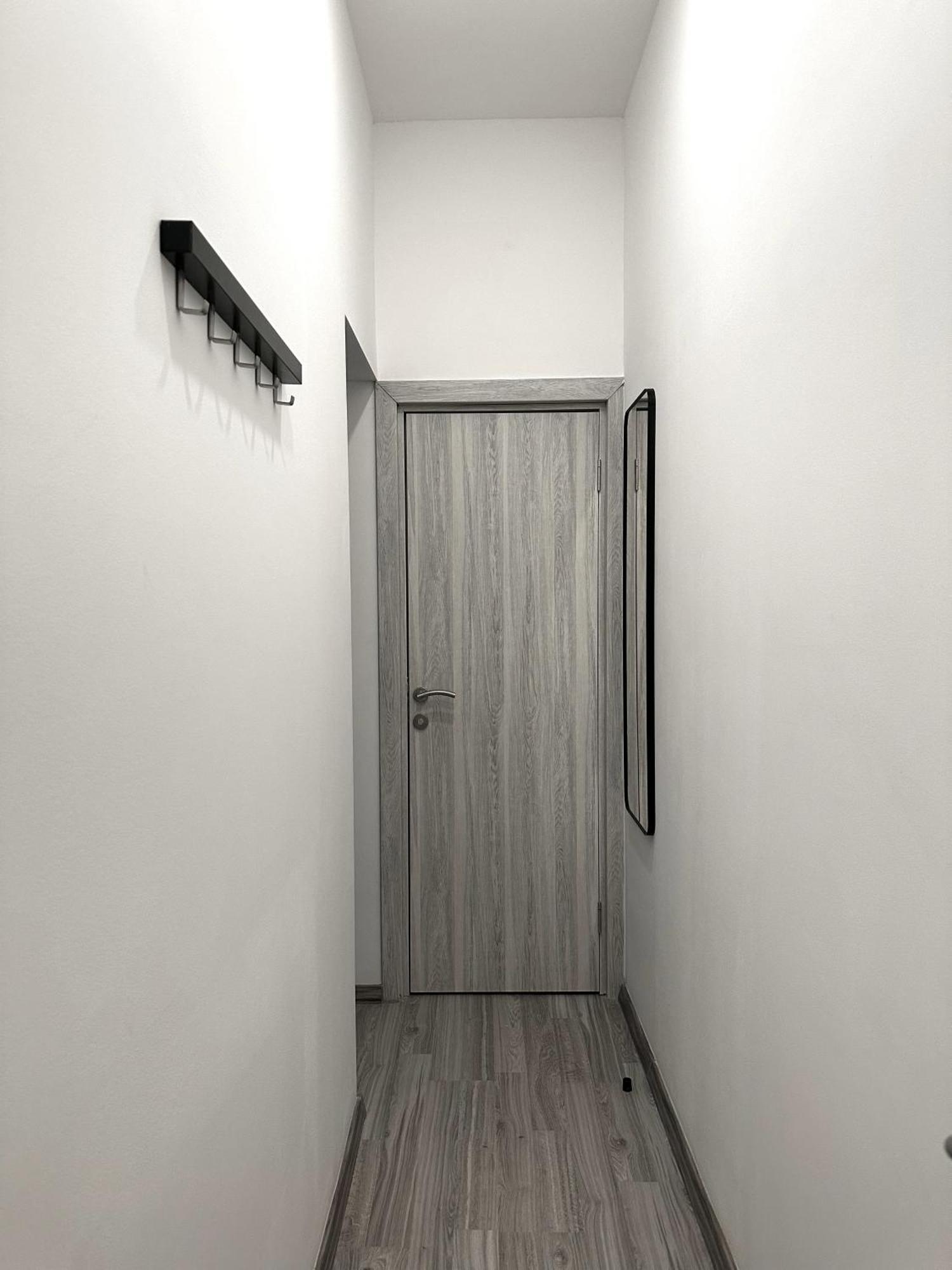 Dolce Vita Budapest Exterior foto